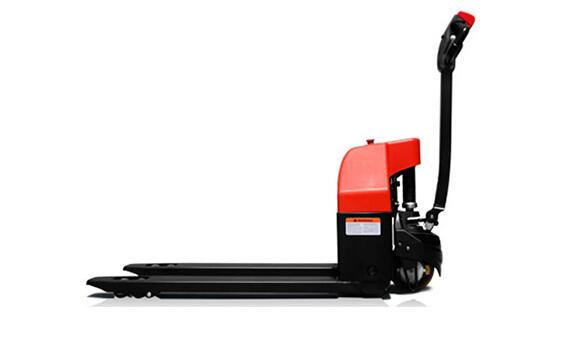 步行式電動搬運車.jpg 步行式電動搬運車.jpg