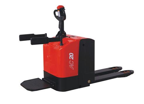 踏板電動搬運車.jpg 踏板電動搬運車.jpg