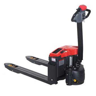 電動搬運車 電動搬運車