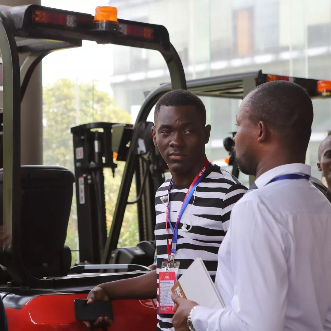 中力公司 中力公司