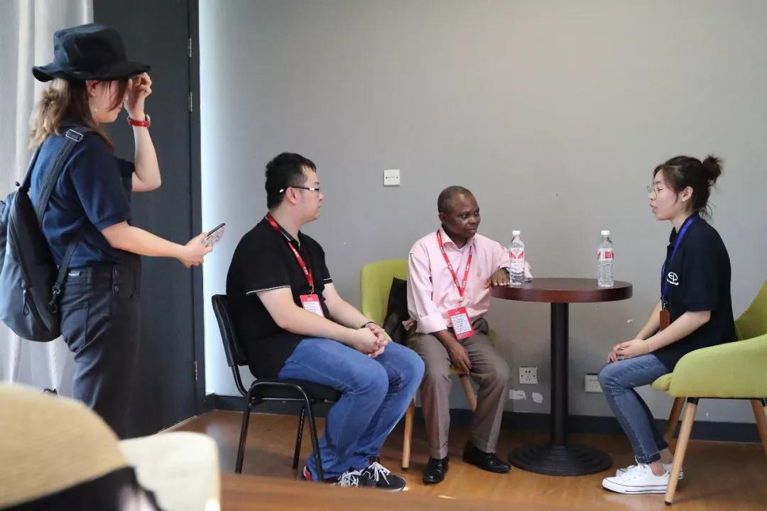 中力公司 中力公司