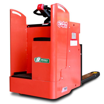 電動搬運(yùn)車 電動搬運(yùn)車