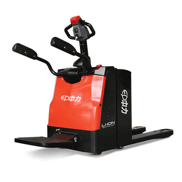 電動搬運車.jpg 電動搬運車.jpg