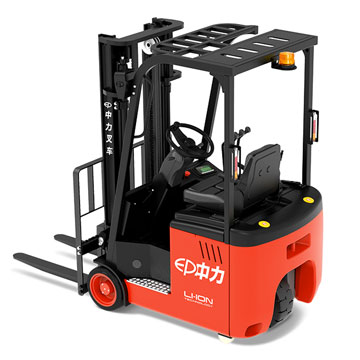 qita1(3).jpg qita1(3).jpg