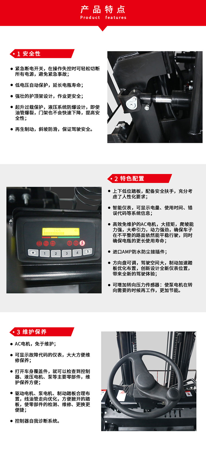 543920532340568.jpg 543920532340568.jpg