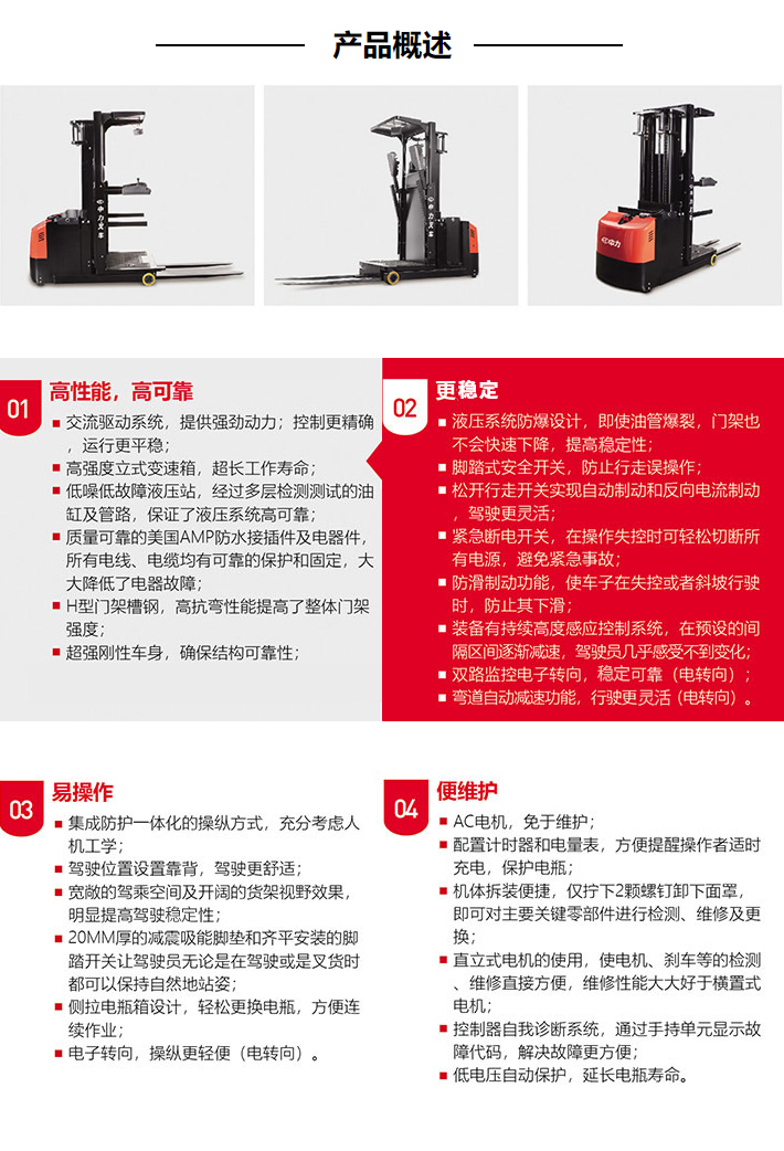 574587222436753.jpg 574587222436753.jpg