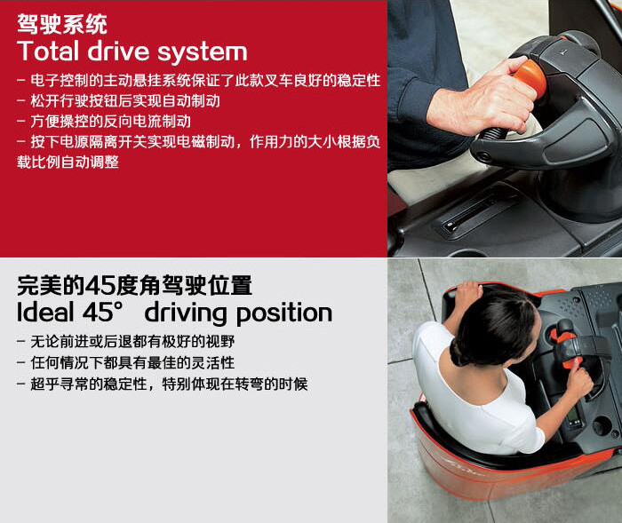 6364964426772170777312226.jpg 6364964426772170777312226.jpg