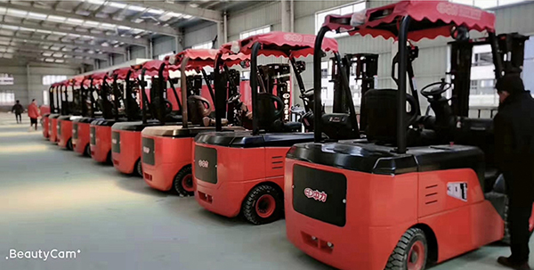 微信圖片_20210803140058.jpg 微信圖片_20210803140058.jpg