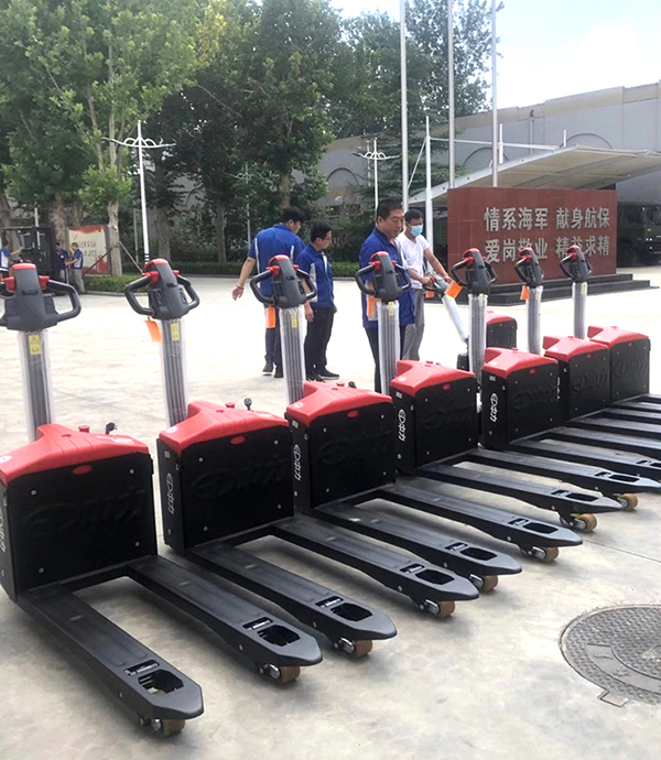 微信圖片_20210803140102.jpg 微信圖片_20210803140102.jpg