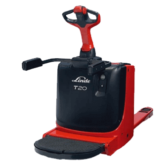 電動(dòng)搬運(yùn)車林德2.5T(站駕式) 電動(dòng)搬運(yùn)車林德2.5T(站駕式)