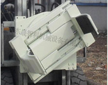 360度旋轉(zhuǎn)桶包夾 360度旋轉(zhuǎn)桶包夾