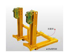 鷹嘴油桶夾 鷹嘴油桶夾