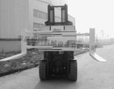 自動調(diào)節(jié)貨叉 自動調(diào)節(jié)貨叉