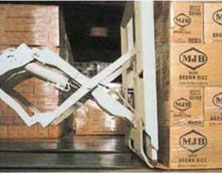 前推器 屬具 前推器 屬具