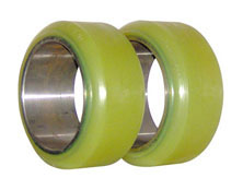 堆高驅(qū)動輪 堆高驅(qū)動輪