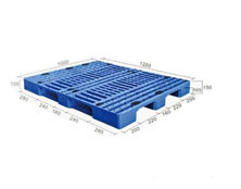 川字托盤 川字托盤
