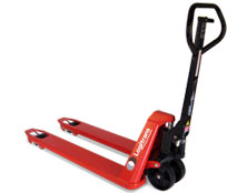 進(jìn)口手動搬運(yùn)車 進(jìn)口手動搬運(yùn)車