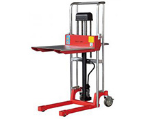 行旅堆高車 行旅堆高車