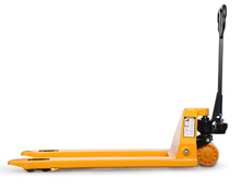 手動搬運(yùn)車5.0T(高承載) 手動搬運(yùn)車5.0T(高承載)