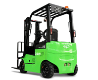 CPD15/20L1 1.5/2.0噸電動(dòng)平衡重叉車 鋰電壹號(hào) CPD15/20L1 1.5/2.0噸電動(dòng)平衡重叉車 鋰電壹號(hào)