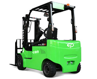 CPD30/35L1B 3.0/3.5噸電動(dòng)平衡重叉車 鋰電壹號(hào) CPD30/35L1B 3.0/3.5噸電動(dòng)平衡重叉車 鋰電壹號(hào)