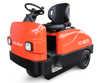 QDD20/30/40TSC 2.0/3.0/4.0噸電動(dòng)牽引車(chē)(S:電子轉(zhuǎn)向) QDD20/30/40TSC 2.0/3.0/4.0噸電動(dòng)牽引車(chē)(S:電子轉(zhuǎn)向)