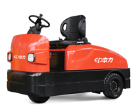 QDD60TSC 6.0噸電動(dòng)牽引車(chē)(S:電子轉(zhuǎn)向) QDD60TSC 6.0噸電動(dòng)牽引車(chē)(S:電子轉(zhuǎn)向)