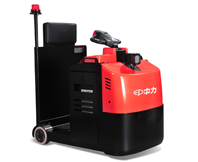 電動(dòng)牽引車(chē)3.0-4.5噸站駕式QDD30S QDD45S 電動(dòng)牽引車(chē)3.0-4.5噸站駕式QDD30S QDD45S